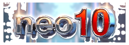 neoq10 logo