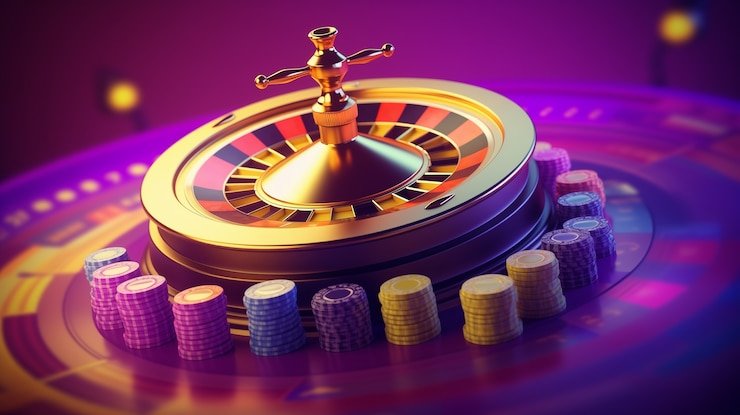 neoq10 Sports Betting Markets