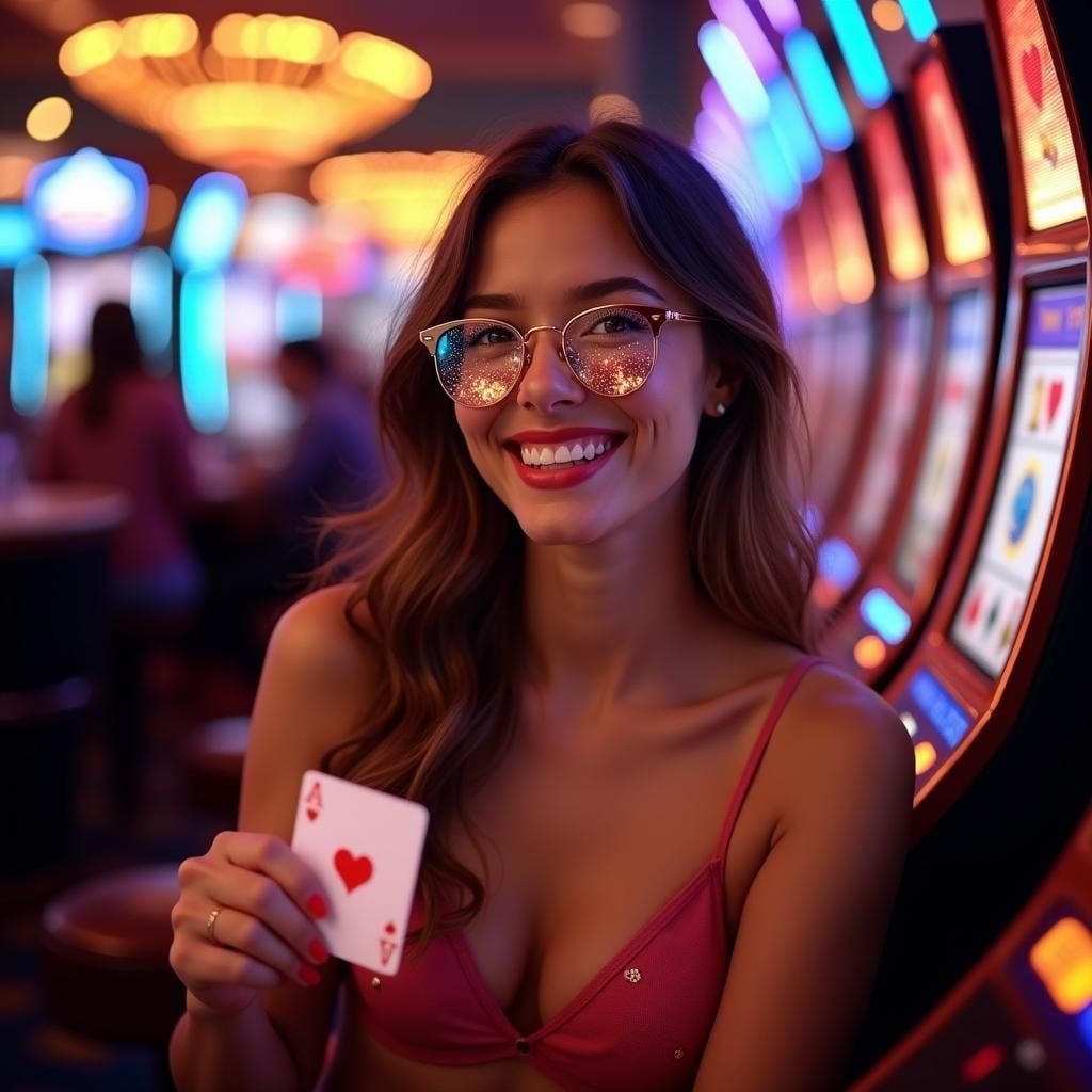 neoq10 Live Casino