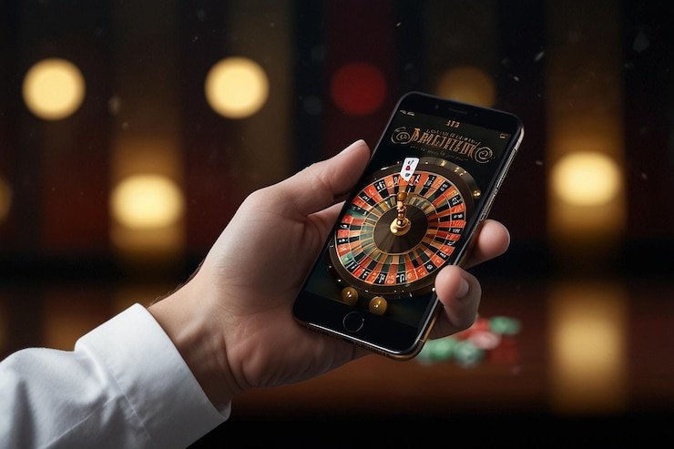 neoq10 Sportsbook