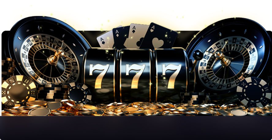 neoq10 Kya Hain Neoq10 ke Slots Mein