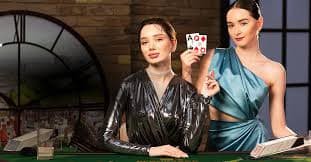 neoq10 Fixed-Hand Rummy