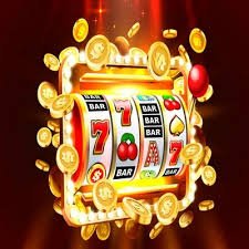 neoq10 Hockey Matches, Live Odds aur Direct Account Entry